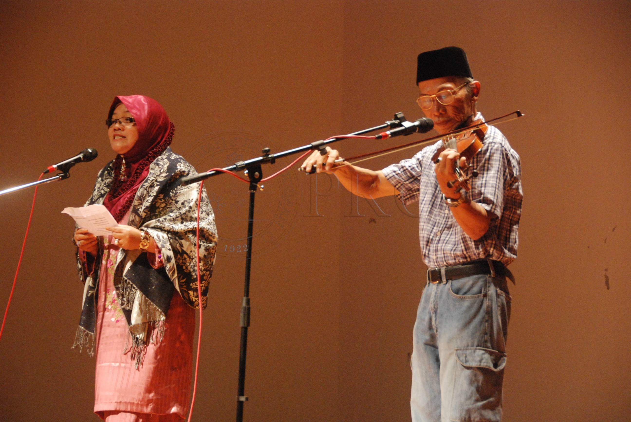 BPKK 12 141 gaza DSC 9833